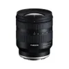 TAMRON 11-20MM F/2.8 DI III-A...