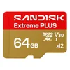 Sandisk Extreme PLUS...