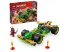 LEGO Ninjago 71828 Lloyds...