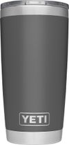 YETI Rambler Tumbler with...