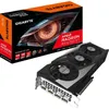 Carte Graphique - GIGABYTE -...
