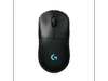 Logitech G PRO 2 LIGHTSPEED...