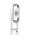 Dyson Hot+Cool&trade; HF1 Remote...