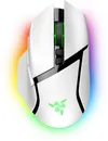 Razer - Basilisk V3 Pro...