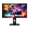 Pixio PX275C Prime 27 inch...