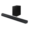Samsung Q-series Soundbar...