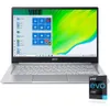 Acer Swift 3 SF314-59-75QC... Acer Swift 3 SF314-59-75QC...