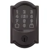 Schlage - Encode Plus Metal...