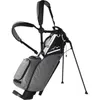 Sun Mountain E-2.5 Lite Stand...