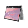 ASUS Chromebook Flip CX1...