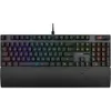ASUS ROG Strix Scope II RX...