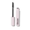 Glossier Lash Slick Lift And...