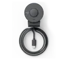 Logitech Brio 305 For Business