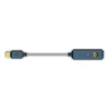 iFi Audio Go Link 2 Max...