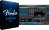 Fender Studio&reg; Pro - Pro+...