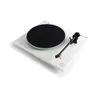 Rega Planar 2 Turntable with...