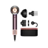 Dyson Limited Edition...