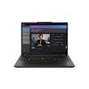 Lenovo ThinkPad X13 G5 -...