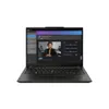 Lenovo ThinkPad X13 Gen 5...