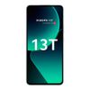 Xiaomi 13T 16,9 cm (6.67'')...