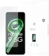 Cazy Screenprotector geschikt...