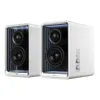 Edifier QR65 Active Monitor...