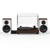 Fluance Reference RT82 High...
