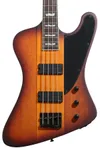 ESP LTD Phoenix-1004 Bass...