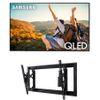 Samsung QN43QN90CAFXZA 43"...