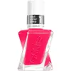 essie Gel Couture Nail Polish...
