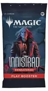 Innistrad Remastered - Play&hellip;