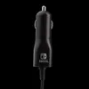 Car Charger for Nintendo...