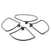 Bundle - DJI - Inspire 3...