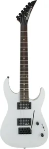Jackson JS Series Dinky JS11...