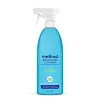 Method - Bathroom Cleaner,...