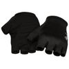 Rapha - Core Mitts - Gloves...