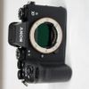 Sony a9 III Mirrorless Camera...