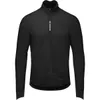 GOREWEAR SPINSHIFT Thermo...
