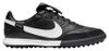 Nike Premier 3 Turf Soccer...