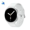 Samsung Smartwatch Galaxy...