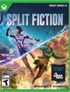 Split Fiction - Xbox Series X
