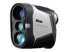 Nikon CoolShot 50i Golf Laser...