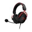 HyperX Cloud Alpha - Gaming...