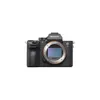 Sony a7R III Mirrorless...