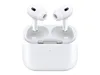 Apple | AirPods Pro - 2nd...
