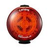 CAT EYE Safety Light SYNC...