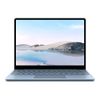 Microsoft Surface Laptop Go...