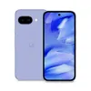 Google Pixel 9a – Smartphone...