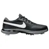 Nike Air Zoom Victory Tour 3...