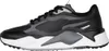 PUMA Womens RS-G Golf Shoes -...